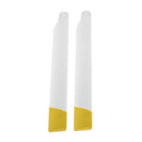 RC ERA C138 Bell 206 RC Helicopter Spare Parts Main Blades