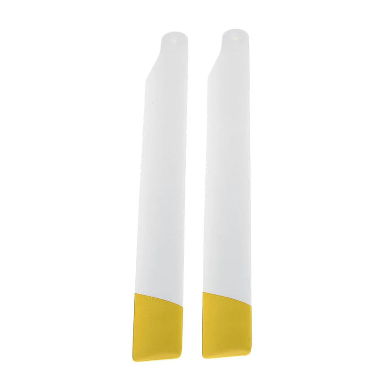 RC ERA C138 Bell 206 RC Helicopter Spare Parts Main Blades