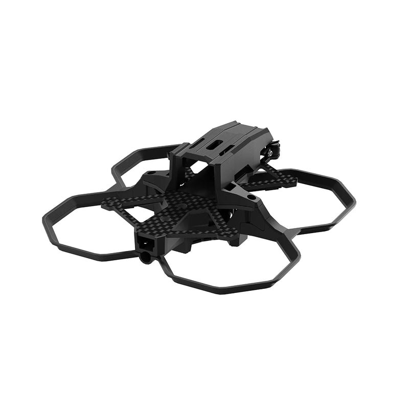 iFlight Defender 20 Lite O4 2 Inch 2S Frame Kit for Cinewhoop FPV Racing Drone