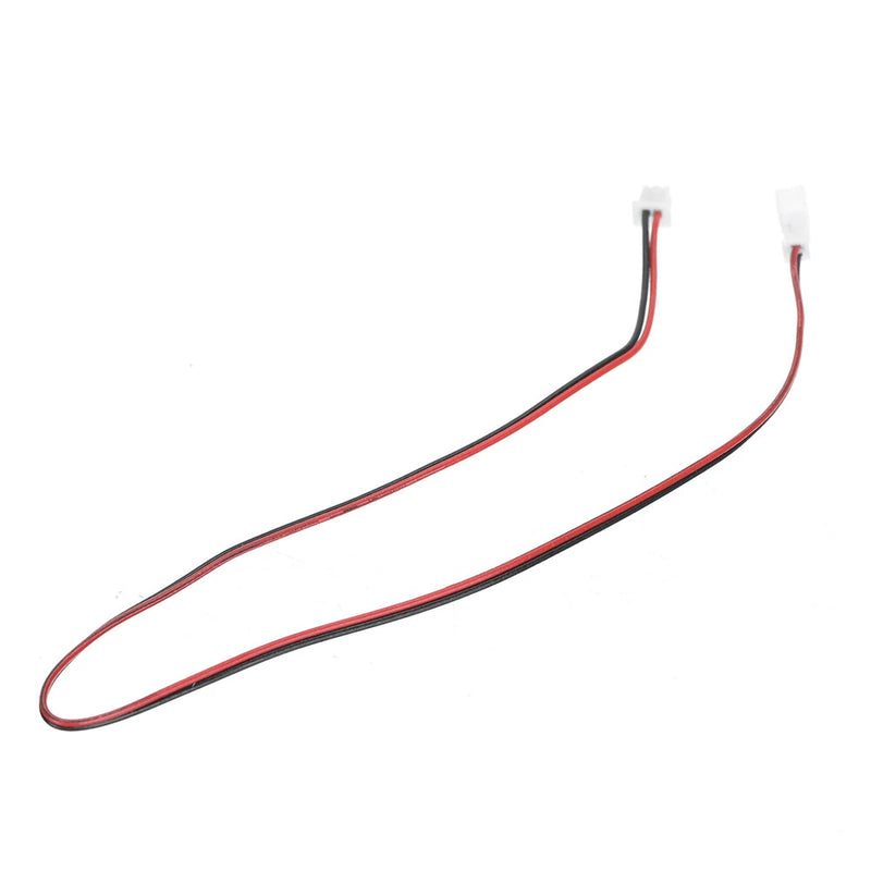 XK K170 RC Helicopter Parts Tail Motor Set / Tail Motor Adapter Cable