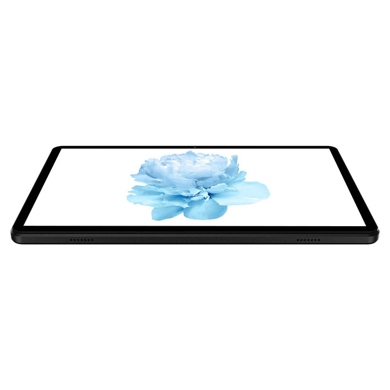HEADWOLF WPad 5 UNISOC T606 Octa Core 4GB+4GB RAM 128GB ROM WideVine L1 10.1 Inch Android 14 Tablet