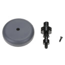 YXZNRC F11-S Apache RC Helicopter Spare Parts Rotor Head