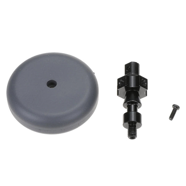 YXZNRC F11-S Apache RC Helicopter Spare Parts Rotor Head