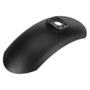 LAOTIE Front Fender Scooter Fender Plastic For 10 11 Inch Scooter For Laotie TI30 T30