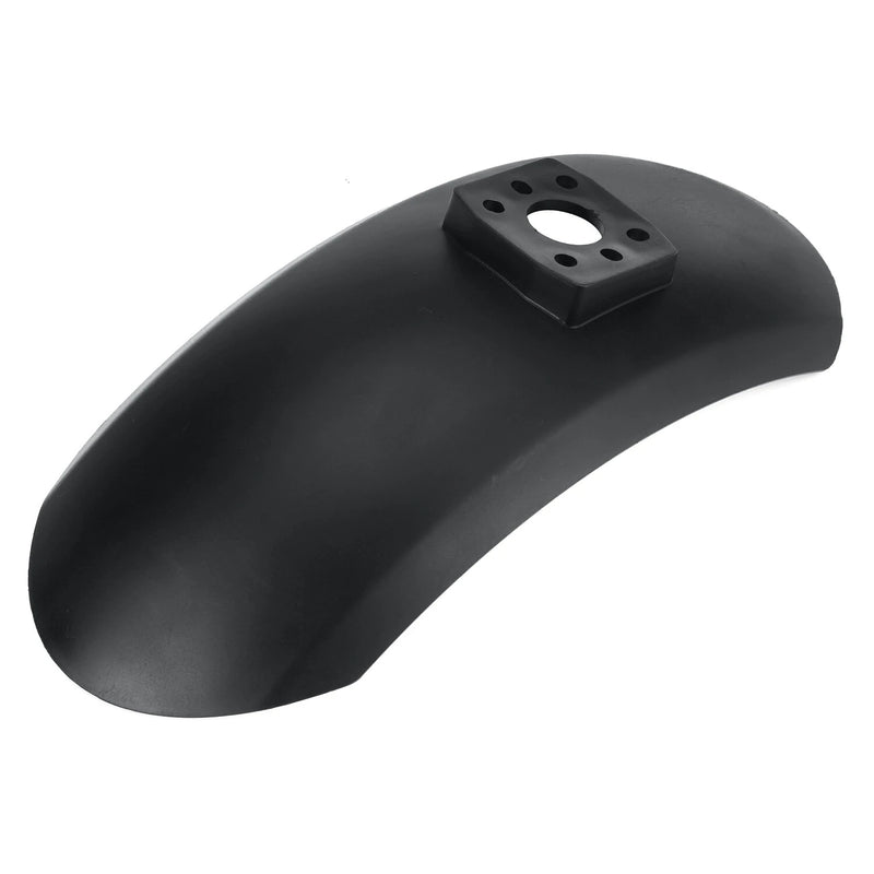 LAOTIE Front Fender Scooter Fender Plastic For 10 11 Inch Scooter For Laotie TI30 T30
