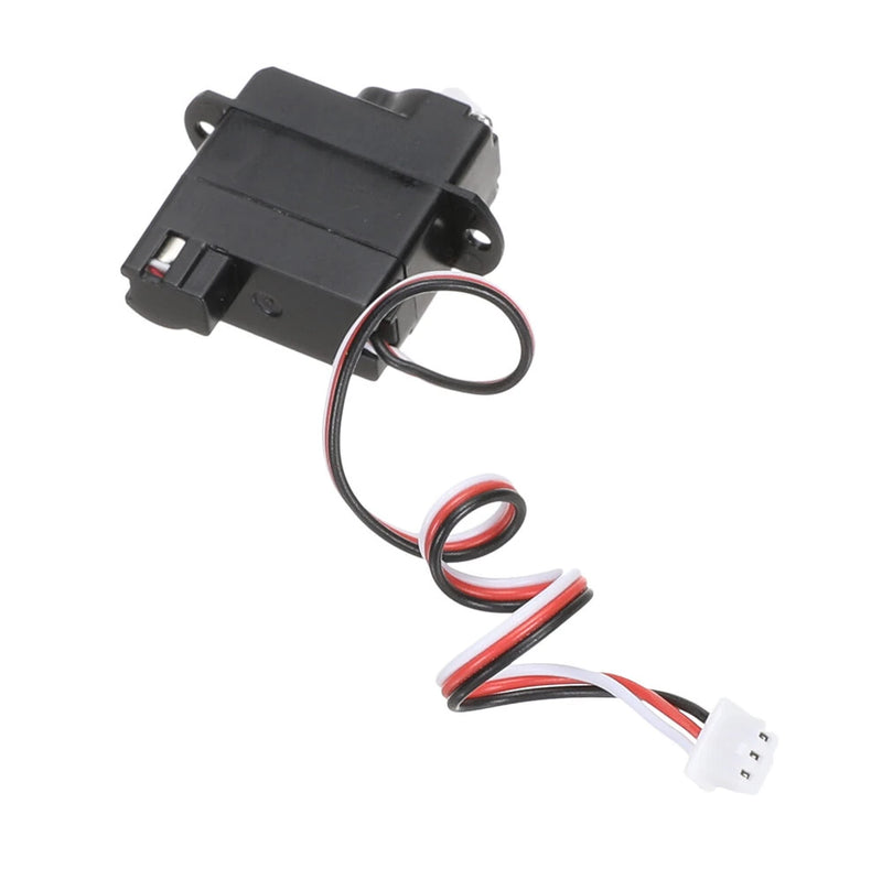 RC ERA C123 RC Helicopter Spare Parts Servo