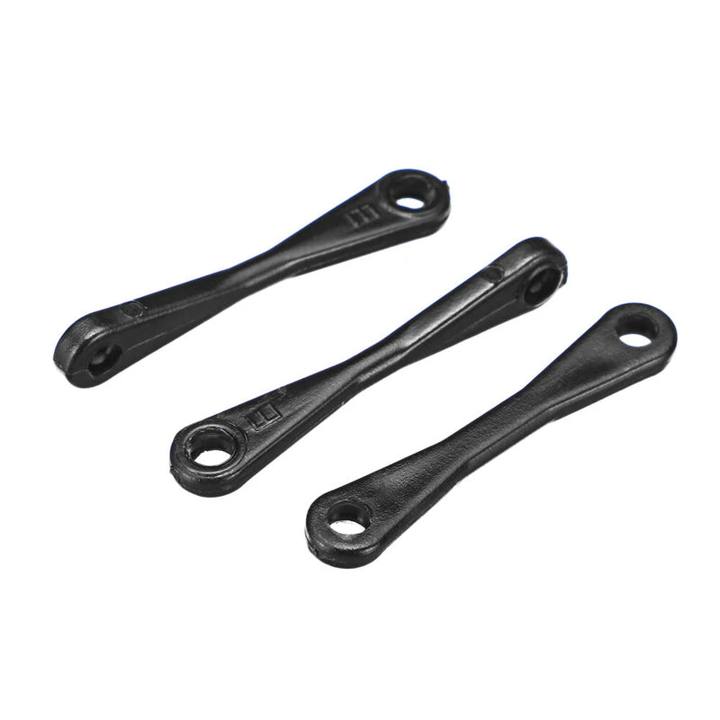 Eachine E180 YXZNRC F180 Lower Connect Buckle Rod RC Helicopter Parts