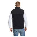 TENGOO HZ-13 13 Areas Heating Vest Zipper Adjustable Size 3-Gears Heated Jackets  USB Electric Thermal Clothing Winter Warm Vest Outdoor Heat Coat Clothing