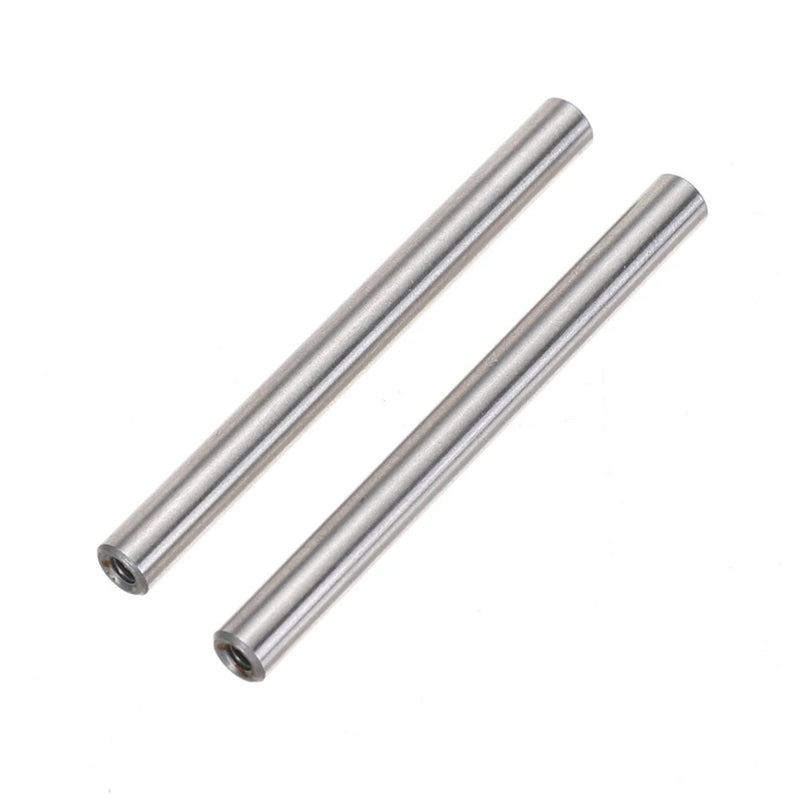 Eachine E186 E190 RC Helicopter Spare Parts Horizontal Axis Group