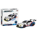 Y8825-Y8830 2.4G 4WD Drift RC Car Full Proportional Control Vehicle Models RTR