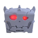 NIKOLATOY Zelda Pokoblin Voice Control Storage Box Creative Desktop Ornaments