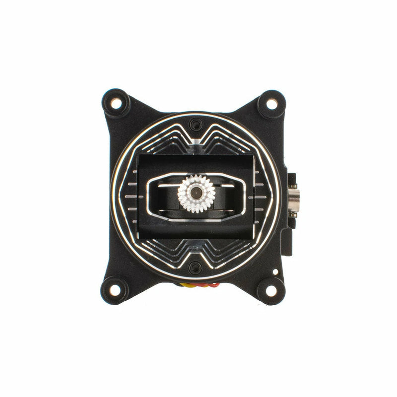 RadioMaster AG01 MINI CNC Hall Gimbal for TX12 / Zorro Radio Transmitter Remote Controller
