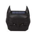 Outdoor Solar Animal Repellent Ultrasonic Infrared Bird Repellent Dog Repellent Mouse Repellent Built-In Light Sensor  IP44 Waterproof