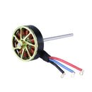 OMPHOBBY M1 V1 RC Helicopter Spare Parts Main Motor Set