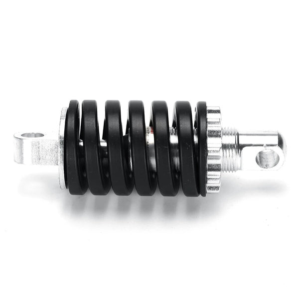 ANGWATT Shock Absorber For ANGWATT C1 2.0 ANGWATT C1 MAX Shocks Suspension Accessories