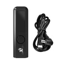 SpeedyBee 20W Fast Charger for DJI FPV Goggles - BEC SL MAX with Low Voltage Alarm, 3-6S Balance Power, Single-Port Design