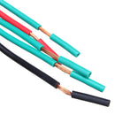 12V/24V Wind Generator Charge Controller 300W/600W Waterproof Wind And Light Hybrid Controller