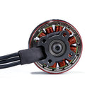 iFlight XING 2806.5 1300KV 1800KV 3-6S Cinelifiter Brushless Motor for  AOS7 EVO Chimera7 Pro 7Inch to 8 Inch FPV Racing RC Drone