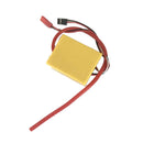 Ignition Spare Part For Hit & Miss Gas Engine Blue Internal Combustion Stirling Engine DIY Project Accessory