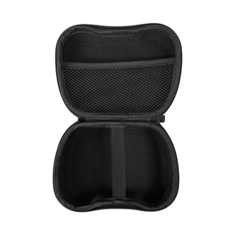 RC Transmitter Case Waterproof Portable Anti-fall Storage Bag for DJI Xbox Switch Radiolink T8S Radiomaster Pocket Jumper T-Pro/T-Lite Transmitter Accessories