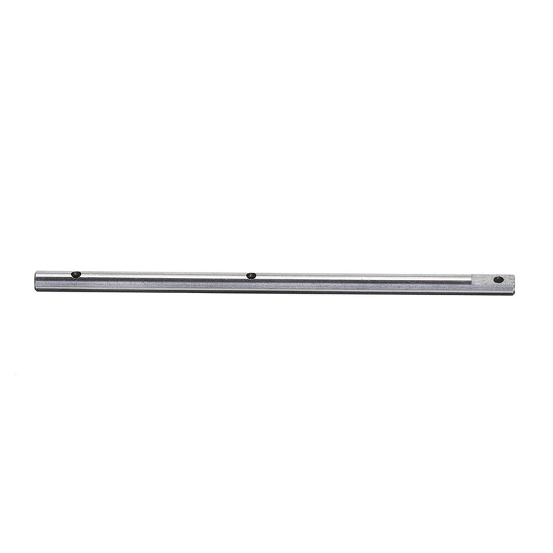 XK K123 K124 K170 RC Helicopter Parts Main Shaft Assembly
