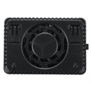 ToolkitRC M7 200W 10A DC Balance Charger Discharger for 1-6S Lipo Battery with With Voltage Servo Checker ESC Tester Receiver Signal Tester Quick Charger Function