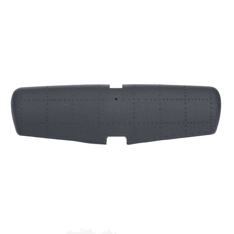 YXZNRC F11-S Apache RC Helicopter Spare Parts Horizontal Tail Wing