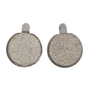 ANGWATT Mechanical Disc Brake Electric Scooter Brake Power Off Control For ANGWATT CS1