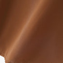 ZANZEA Women's Blouse Elegant Ruffle Sleeve Solid Crew Neck Plain Summer Shirt Pullover Top