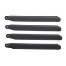 RC ERA C123 RC Helicopter Spare Parts Propeller