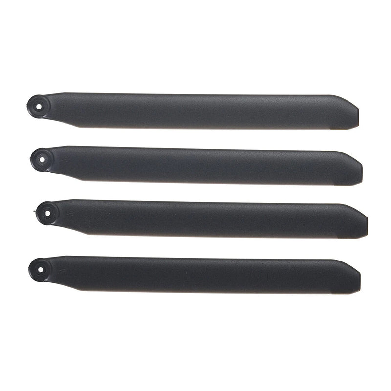 RC ERA C123 RC Helicopter Spare Parts Propeller