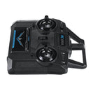 RC ERA C138 Bell 206 RC Helicopter Spare Parts Transmitter