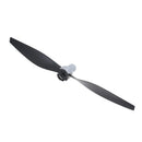 Eachine mini F4U/Mini T-28 Trojan/FW190 RC Airplane Spare Part Propeller Full Set