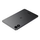 Alldocube iPlay 70 Mini Pro Dimensity MT8791 Octa Core 8GB DDR5 RAM 256GB ROM 8.4 Inch 90Hz 4G LTE WIFI6 Android 15 Tablet PC