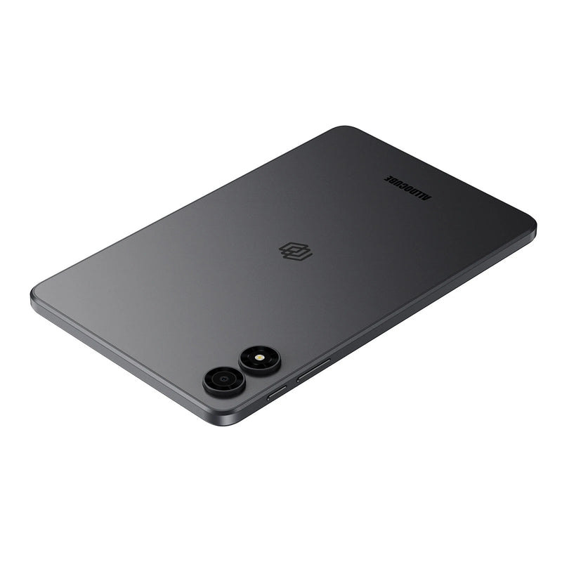 Alldocube iPlay 70 Mini Pro Dimensity MT8791 Octa Core 8GB DDR5 RAM 256GB ROM 8.4 Inch 90Hz 4G LTE WIFI6 Android 15 Tablet PC