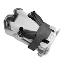 STARTRC Propeller Stabilizers Blade Holder Fixator Props PU Protective Strap for DJI Mini 4 PRO RC Drone Quadcopter