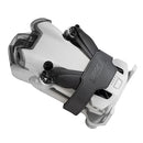 STARTRC Propeller Stabilizers Blade Holder Fixator Props PU Protective Strap for DJI Mini 4 PRO RC Drone Quadcopter