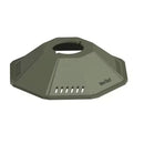 NEXTOOL LP10 500LM Starry Camping Light Portable Ambient Lantern Tents Lamp 2600mah Outdoor Night Hanging Flashlight