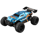 1/18 2.4G 4WD Brushless High Speed RC Car Off Road Vehicle Full Propotional Electric Models