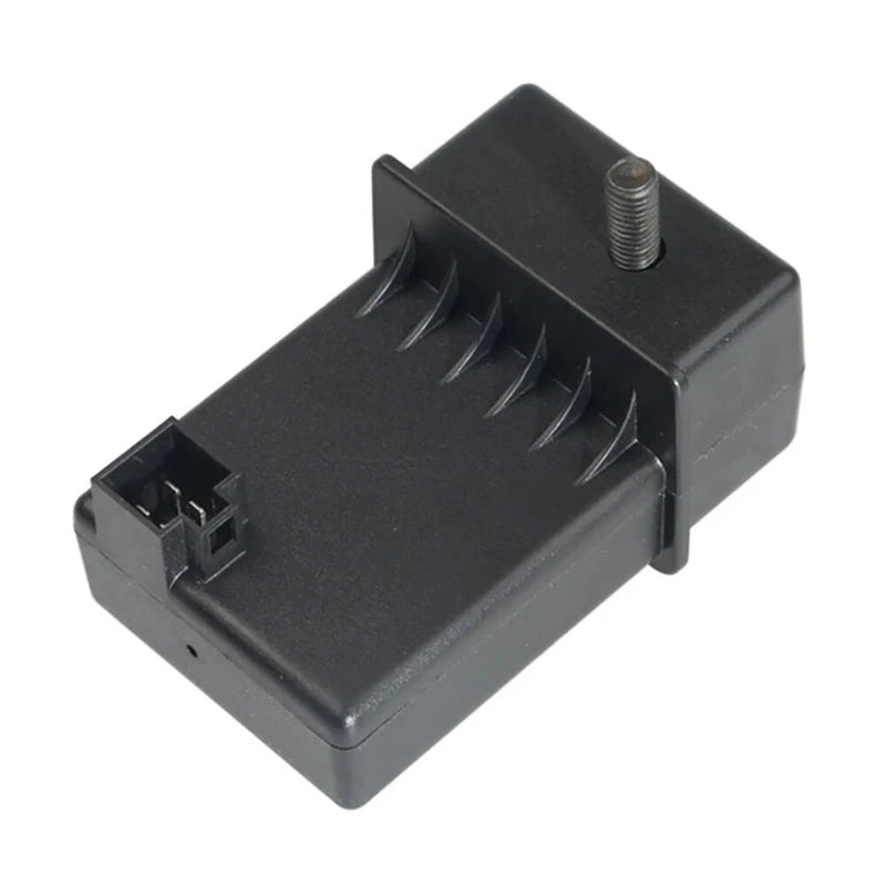 ESL ELV Universal Steering Lock Emulator Simulator Programmer Compatible for Benz W204 W207 W212 MB Car Accessories