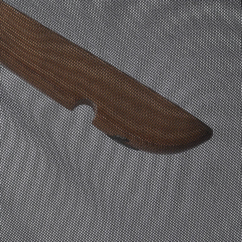 NCERUN Mens Tank Top Mesh Hooded See-Through Comfort Breathable Tanks