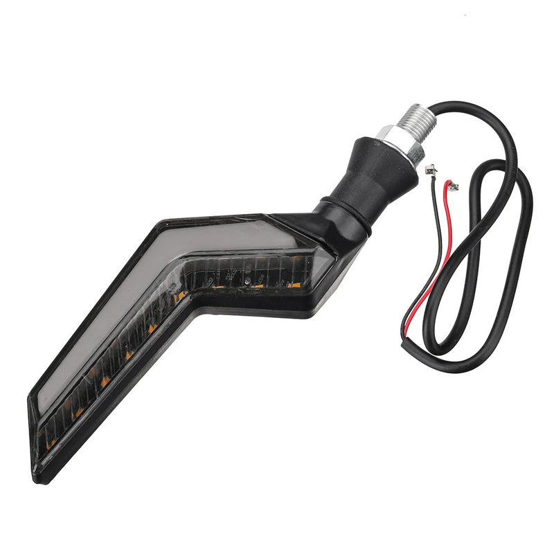 Rear Turn Signal Light Electric Scootor Taillight For Electric Scooters 60V For ANGWATT T1 ANGWATT C1 ANGWATT F1