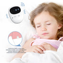 Wireless Bedwetting Alarm Best Bedwetting Enuresis Alarm Nighttime Wetting Salarm Baby Children Potty Training For Babies