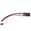 E-power RC 70A 3-6S BLHeli-32 Brushless ESC Dshot1200 Current Sensor for DIY RC FPV Racing Drones