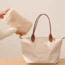 TENGOO Electric Heating Shawl USB Charging Warm Blanket Portable Outdoor Camping Thermostatic Single Quilt 150*80CM Mattress Office Sleeping Cover Nap