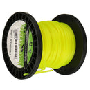 3mm 30/50/70/100/168/270/300m Nylon Round Trimmer Strimmer Line Brushcutter Cord Rope