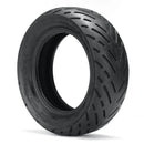 ANGWATT 11 Inch Tubeless Road Tire Anti-Explosion Shock Absorption Tire For ANGWATT CS1 ANGWATT CS1 2025 ANGWATT CS1 Pro Electric Scooter