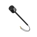 Runcam 2.4GHz/5.8GHz Dual-band 170mm/210mm Lollipop FPV Antenna UFL/IPEX for DJI O3 Air Unit RC Drone