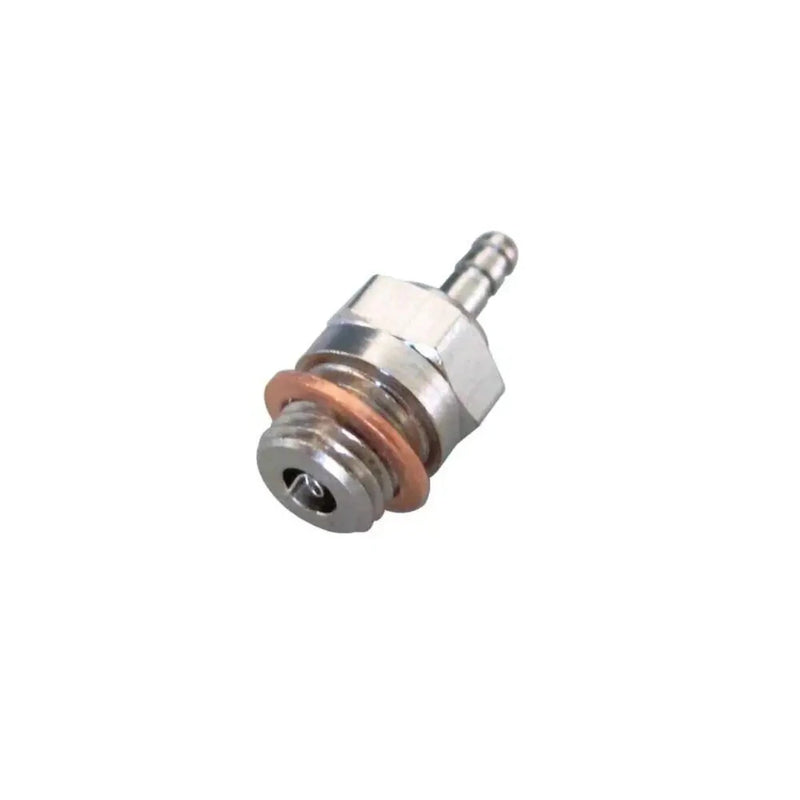 Universal Spark Glow Plug N3 N4 For HSP 1/10 1/12 TOYAN HSP TAMIYA Kyosho Nitro Engine RC Car Parts