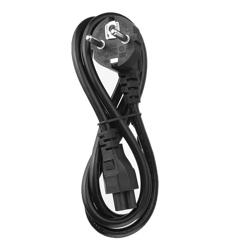 HTRC C150 150W 10A AC/DC Balance Charger Discharger for 1-6S LiPo Battery